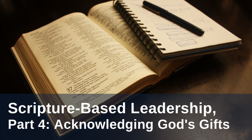 May Scripture Based Leadership Title 4