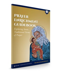 Published-Book-Mockup-PrayerEnrichmentGuide