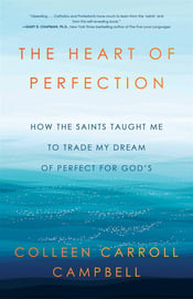 Tomasek_Heart of Perfection review