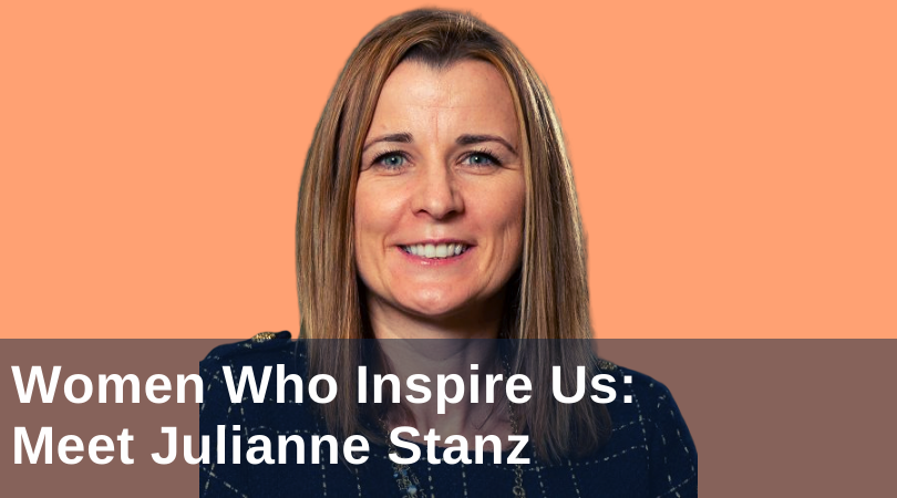 Women Who Inspire Us_Stanz