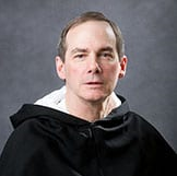 Fr. Joseph Guido, O.P.